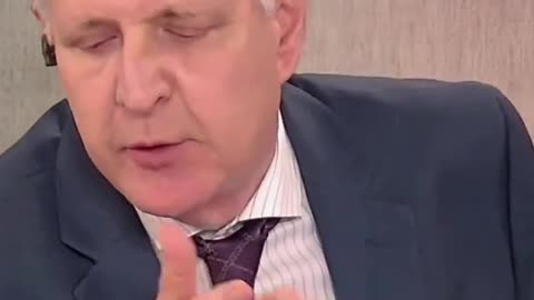 A política externa da canalhice [AUGUSTO NUNES]