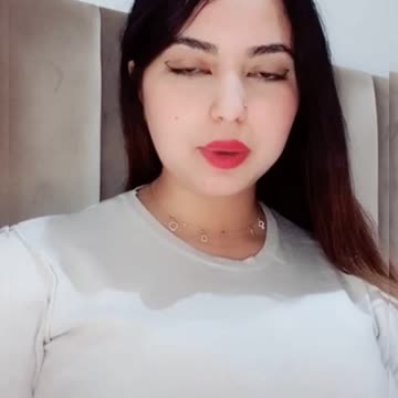 Mare shazadi ka sadimubarak