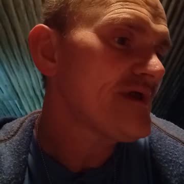 "Behold the fowls of the air" Matthew 6:26