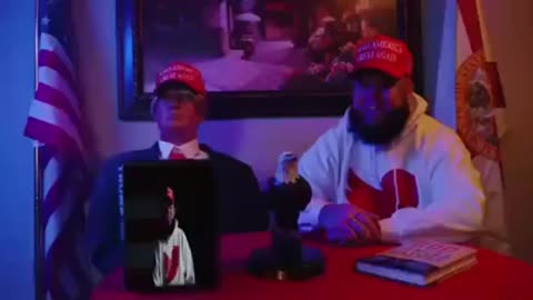 Forgiato Blow: The Twitter Files