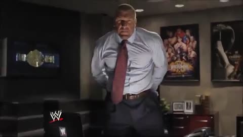 wwe payback 2014 promo