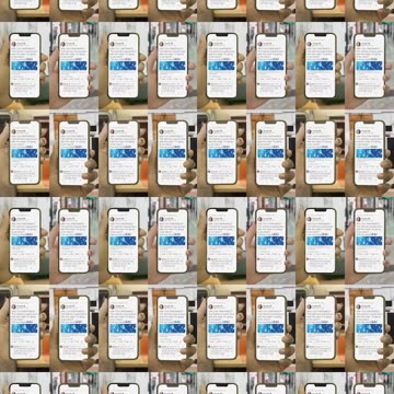 FDA weird little commercial