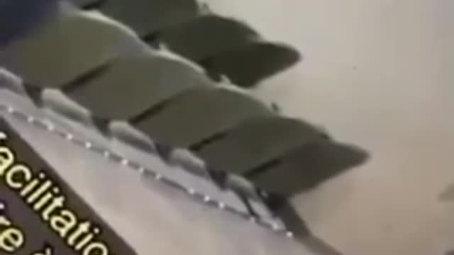 Informacje o Szczepionce MRNA
