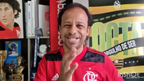 REFORÇO: BOCA ACEITA LIBERAR ROSSI A FLAMENGO! VITOR PEREIRA PODE BARRAR PEDRO! REVIRAVOLTA COM JOIA