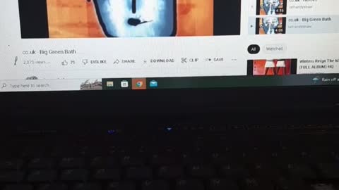 Satanism explained : Chuck Swindon : Frank McElheron