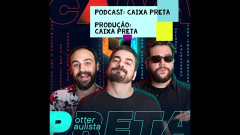 TOP 50 PODCASTS MAIS OUVIDOS DO AMAZON MUSIC DIA 19.11.2022