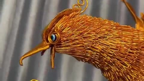 How to amazing 😻😻 to come over and watch the