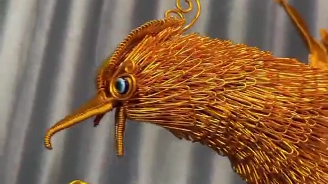 How to amazing 😻😻 to come over and watch the