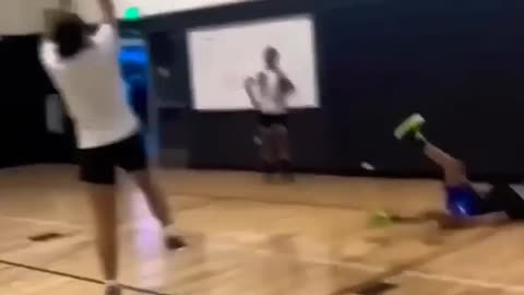Fails Funny _Funniest compilation 🤣