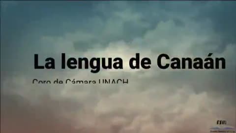 TEMA : SE CASABAN Y SE DABAN EN CASAMIENTO