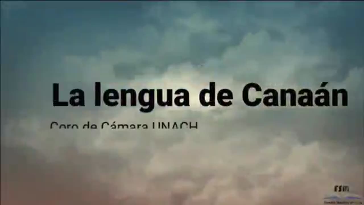 TEMA : SE CASABAN Y SE DABAN EN CASAMIENTO