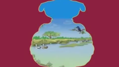 Thakurmar Juli - Premiere 01 - Bangla Cartoon Sites