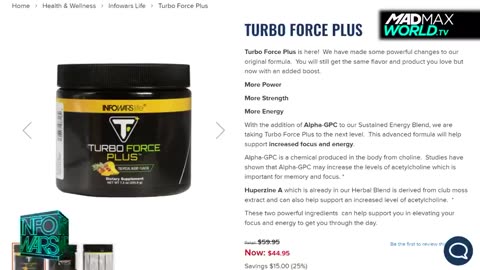 GERALD CELENTE DEATH OF THE DOLLAR AND WHAT TO EXPECT AFTER FALLOUT