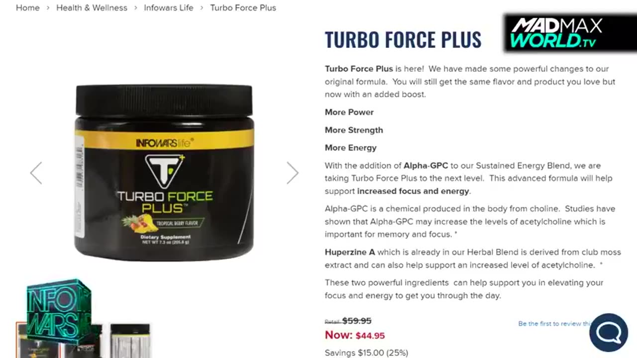 GERALD CELENTE DEATH OF THE DOLLAR AND WHAT TO EXPECT AFTER FALLOUT