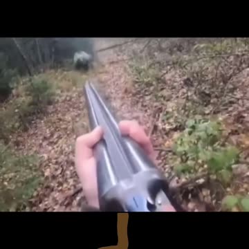 Far Cry 5 Live Stream With RUCKUS