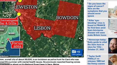 Nobody Questions Anything