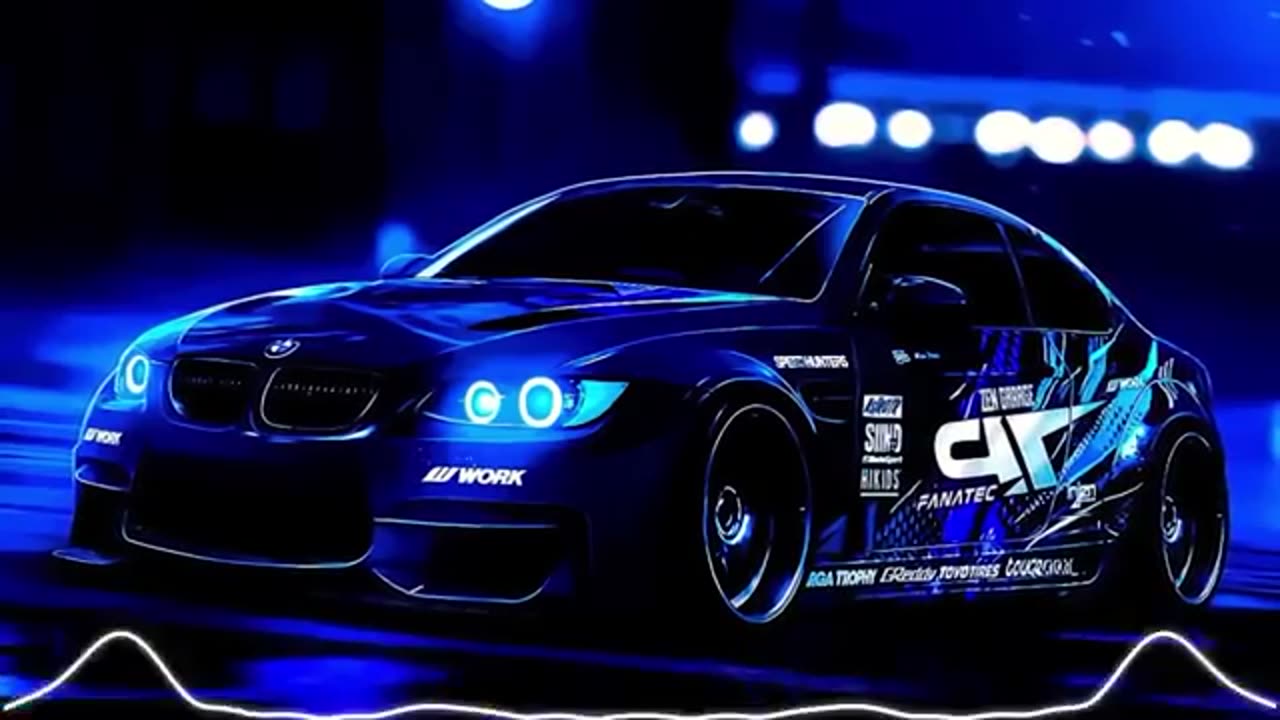 BASS BOOSTED MUSIC MIX 2023 🔈 BEST CAR MUSIC 2023 🔈 REMIXES OF POPULAR SONGS