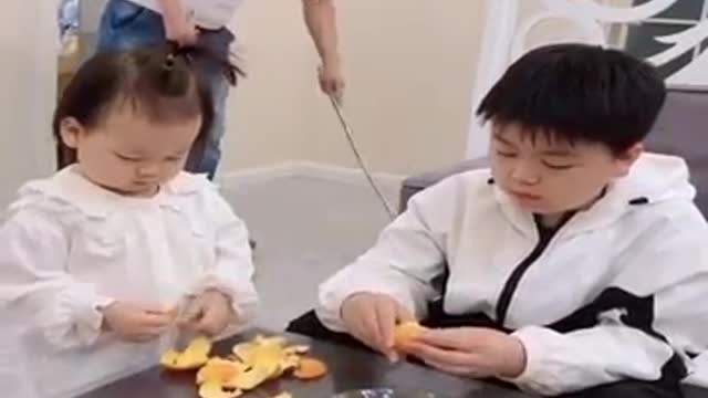 Top_20_new_&_funniest_situations_#4(360p)