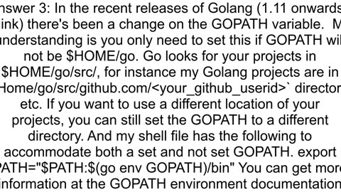 Can39t import gorillamux githubcomgorillamuxv174 is explicitly required in gomod but not marked as