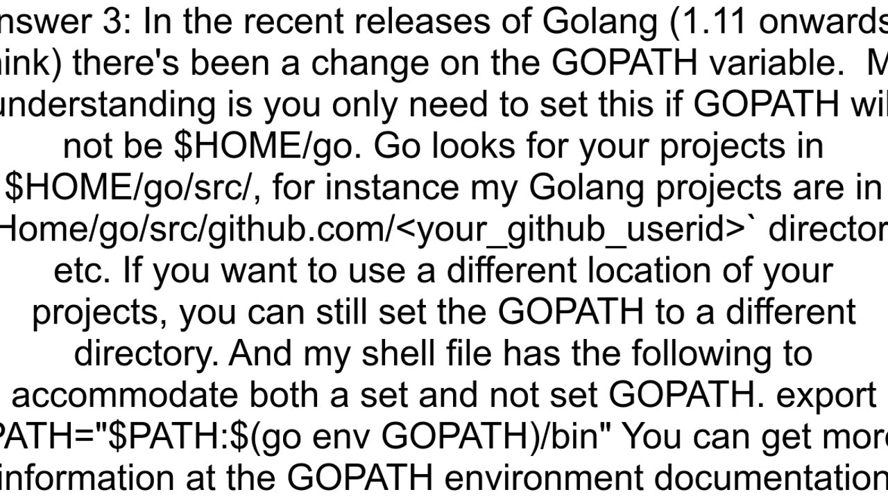 Can39t import gorillamux githubcomgorillamuxv174 is explicitly required in gomod but not marked as
