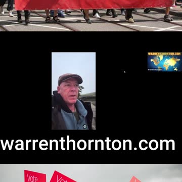 FARMERS PLEA FALLS ON DEAF EARS