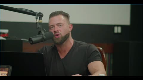 Healthmasters - Ted and Austin Broer Show - March 8, 2024