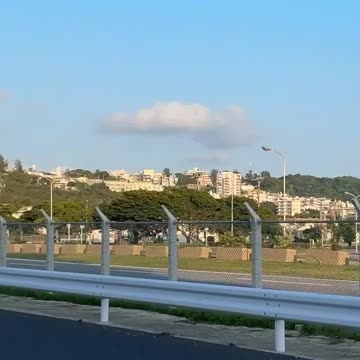 Okinawa Japan 🇯🇵