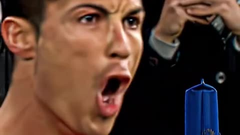 Cristiano_Ronaldo_Edit