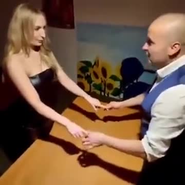 ΤΑ ΕΙΔΕ ΟΛΑ