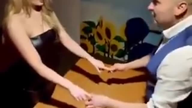 ΤΑ ΕΙΔΕ ΟΛΑ