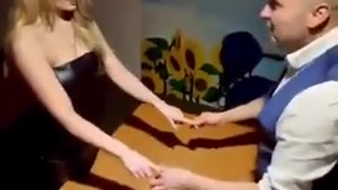 ΤΑ ΕΙΔΕ ΟΛΑ