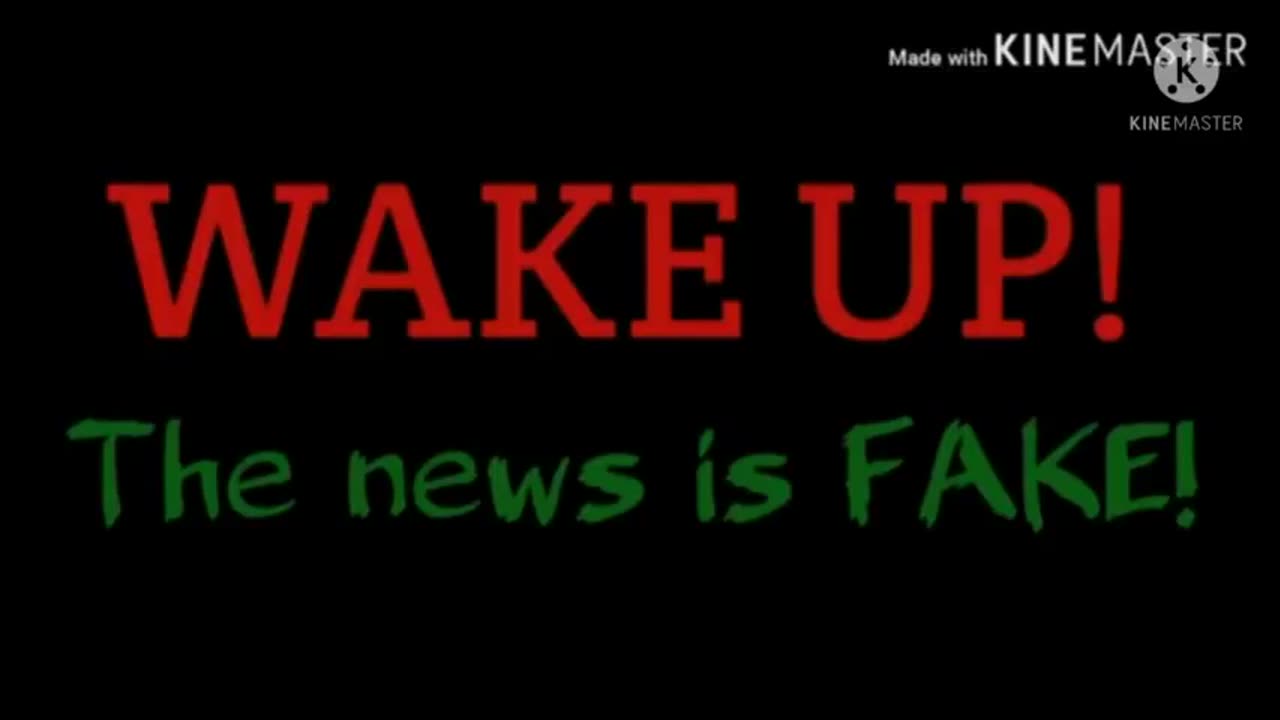 Another Mass Shooting? That is Unbelievable, Literally. False Flag Crisis Actor HOAX Compilation