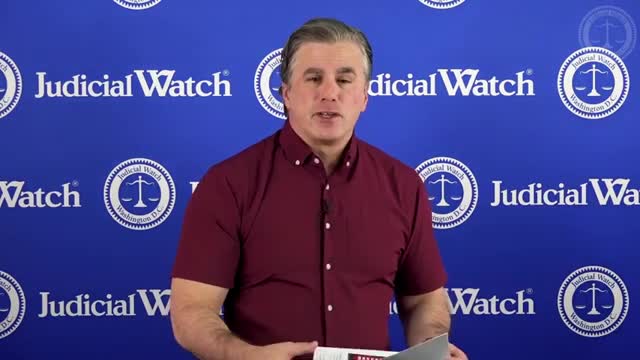 Biden Admin Secretly Transporting Migrant Children!