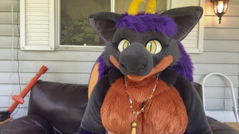 Come sit with Terra: Some of my favorite things