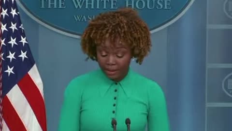 The Biden White House is threatening Uganda if they don't promote the LGBTQ agenda...