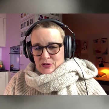 Clip - Breaking Down Mind-Matter Dichotomy - Kastrup's Analytic Idealism