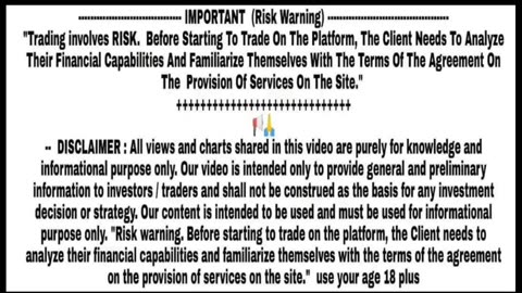 Secret trick for stock market