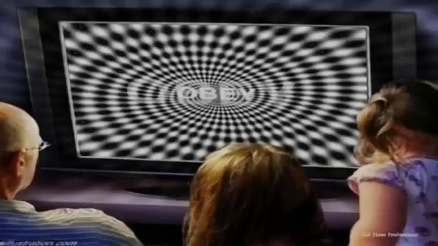 '' ILLUMINATI - THE REAL STORY '' (DOCUMENTARY) BY END TIMES PRODUCTIONS —