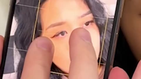 what is she shopping for.