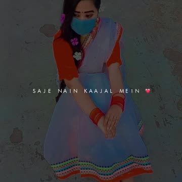 181 of the funniest video clips from Grltion TV