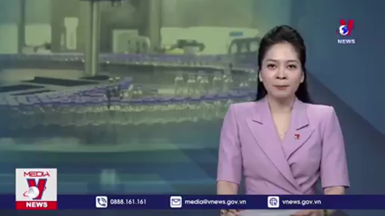 Vaccin Covid 19 gây đột quỵ là có thật!