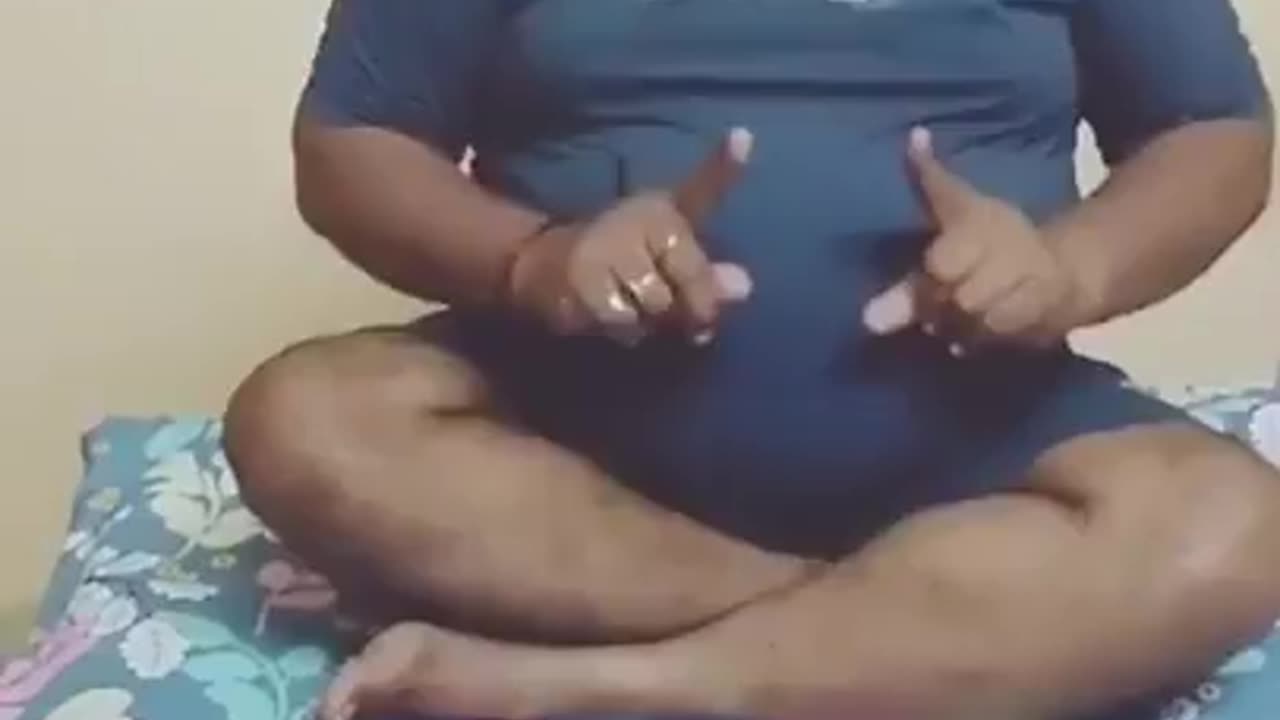 Stop drinking 🤣🤣🤣😂😂