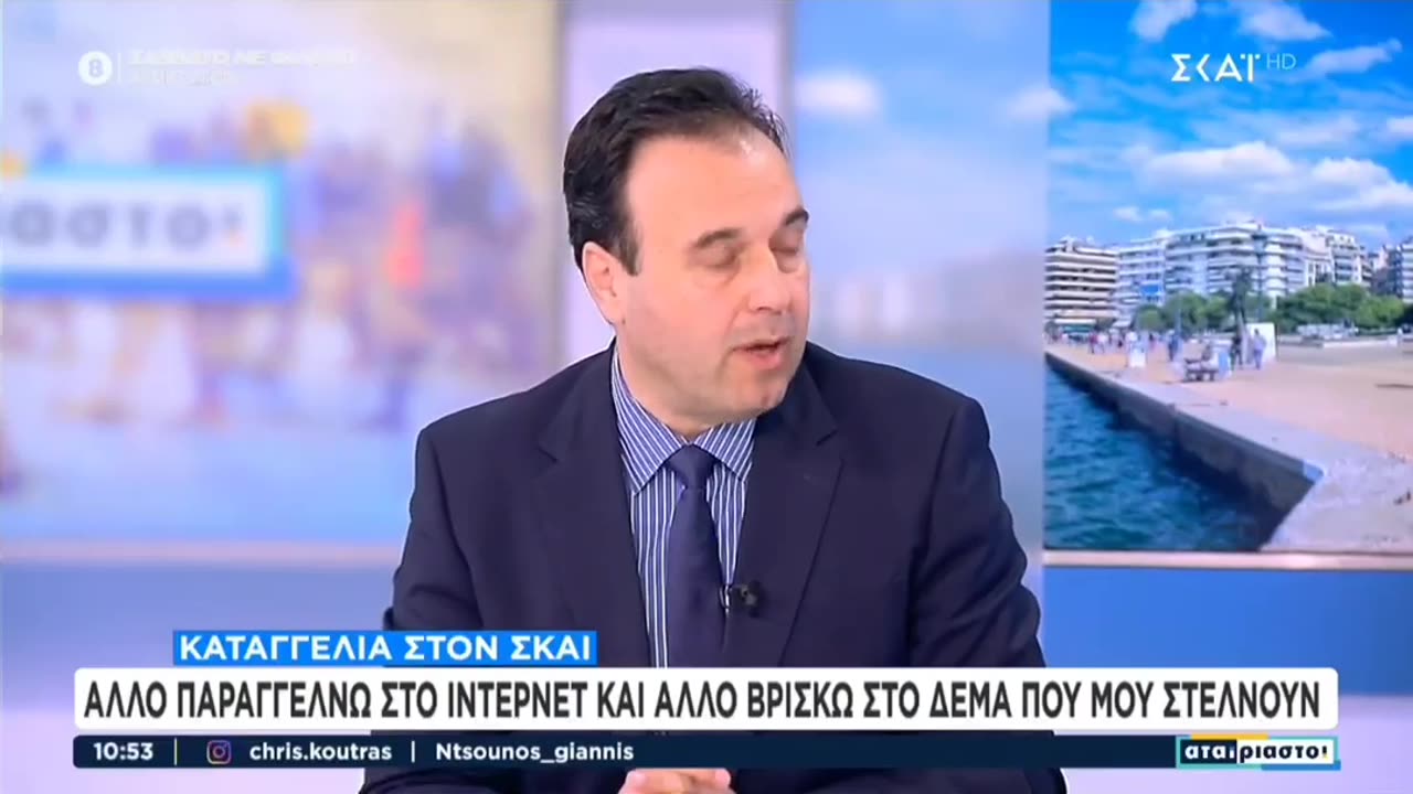 Καταργούνται τα πιστοποιητικά !