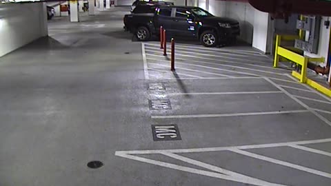 6120RHOBG2G204ALobby4Entrance_2021-01-06_20h20min03s247ms.mp4