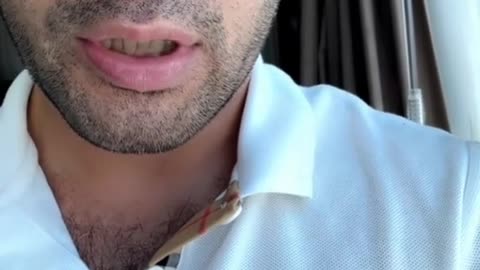 Waqar zaka talk about abuzar
