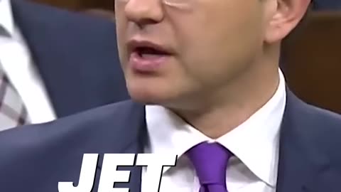 trudeau-gets-owned