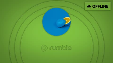 Testing finalized livestream with status 2