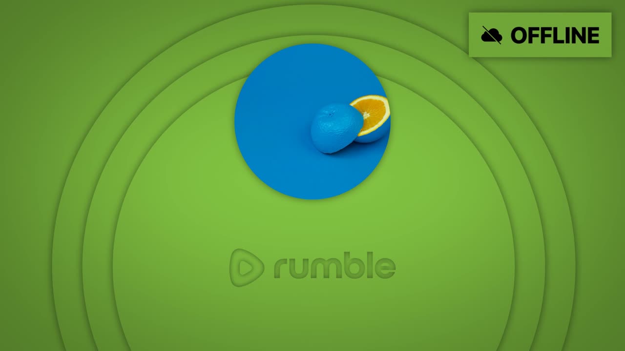 Testing finalized livestream with status 2