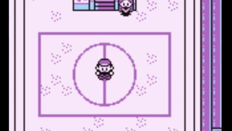 Pokemon Pure Green - Green Team, Episode 19 (FINALE): Title Defense