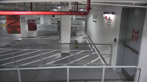 6185RHOBG1G102ANonSecureSide_2021-01-06_22h20min01s073ms.mp4